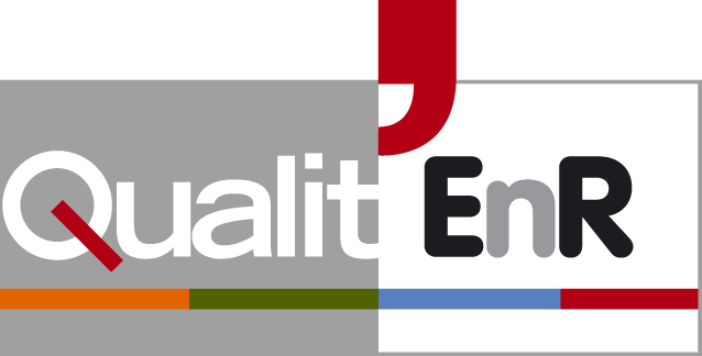 Logo Qualit ENR